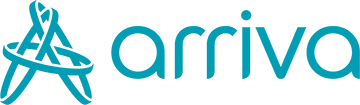 Arriva RP