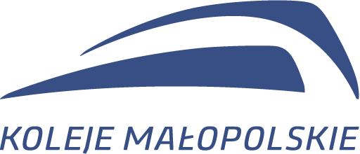 Малопольская железная дорога (Koleje Małopolskie)