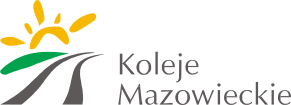 Мазовецкая железная дорога (Koleje Mazowieckie)