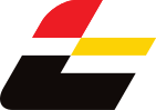 Железная дорога Лодзинской агломерации (ŁKA)