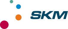 Скоростная городская железная дорога в Труймясте (PKP SKM)