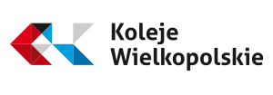 KW