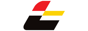 LKA