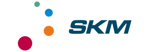 SKMT